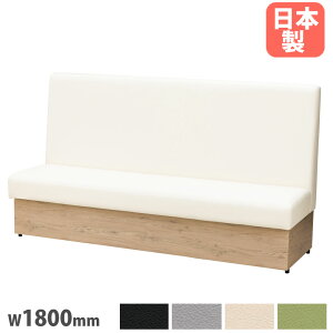 y@lz t@[Xgu[X\t@ 1800mm v^Cv [{bNXt AWX^[t h R PVC\t@ IȂ\t@  { FSF-18P-D