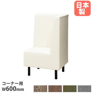 y@lz t@[Xgu[X\t@ R[i[p z^Cv 4{r AWX^[t |GXe z\t@ R[i[p\t@ r[  { FSF-CF-4 LOOKIT ItBXƋ CeA