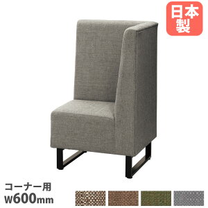 y@lz t@[Xgu[X\t@ R[i[p z^Cv [vr AWX^[t |GXe z\t@ R[i[p\t@ r[  { FSF-CF-L LOOKIT ItBXƋ Ce