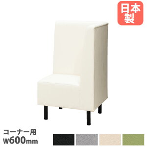 yP5{11/25 13-15&ő1~N[|11/20-26z y@lz t@[Xgu[X\t@ R[i[p v^Cv 4{r AWX^[t PVC\t@ R[i[p\t@ r[ c  