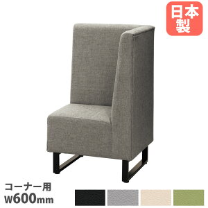 yP5{11/25 13-15&ő1~N[|11/20-26z y@lz t@[Xgu[X\t@ R[i[p v^Cv [vr AWX^[t PVC\t@ R[i[p\t@ r[ c {