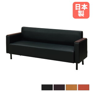 y@lzڃ\t@ 2l| 1530×s680×750mm ʍ380mm v It\t@ {̃ubN lp\t@ r[   { HOS-2 LOOKIT ItBXƋ CeA