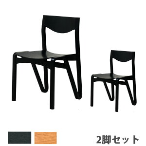 �y�@�l���������z �ؐ��`�F�A N�^�X�^�b�L���O�^�C�v 2�r�Z�b�g ��490×���s480×����780mm ���ʍ�430mm �_�C�j���O�`�F�A ���r�[�`�F�A �x�e���[�� ��� KK-NS