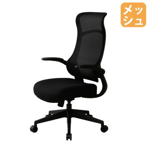 yP5{11/30 13-15&ő1~N[|11/30z y@lzItBX`FA bV It ubN A[Abv@\t ~ bLO@\ ̈U`FA fXN`FA [N