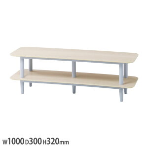 ySSP5{12/10 13-15&ő1~N[|12/4-10z O [{[h 1000×s300×320mm i` It ؐ VR ؐe[u ؐx TV pe[u k  _ Vv