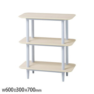 O VFt 600×s300×700mm i` ؐ VR AbVV 3iI [bN rObN {I [Ƌ   k LOG-SH001