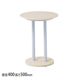 O TChe[u a400×500mm i` VR ؐe[u ؐx ۃe[u R[q[e[u k  _ Vv LOG-ST001