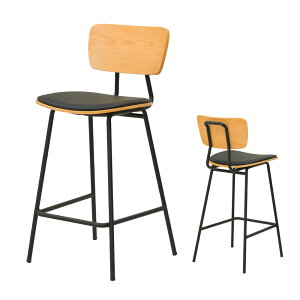 �yP5�{12/15 13-15��&�ő�1���~�N�[�|��12/13-15�z �y�@�l���������z �J�E���^�[�`�F�A ���^���� ������v���� ��450×���s510×����1000mm ���ʍ�715mm �X�`�[���r �n�C�`�F�A ���r�[�`�F�A ��� �J�t�F