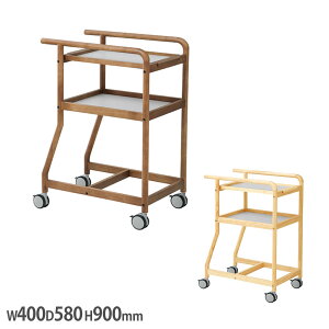 炵x郏S 400×s580×900mm VR ׂ~߉Hg[ ؐg[ LX^[t uE i` zVe[u ^S RSP-KW1