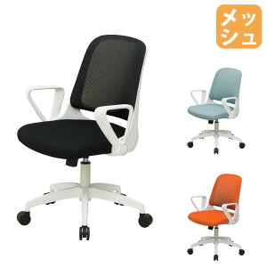 yP5{11/30 13-15&ő1~N[|11/30z y@lz ItBX`FA bV It ~ bLO@\ A[Abv@\ ubN ~gO[ IW fXN`FA 