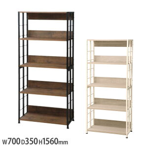 }`bNM 700×s350×1560mm ]|h~oht I5 \ Öؒؖ uE i` X`[ [ [I  VMR-M70