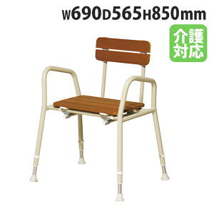 y@lz V[`FA 690×s565×850mm C֎q oX`FA ֎q oXx`   It    ֗ WE-SC1
