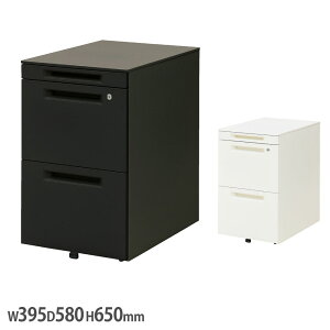 yő1~N[|12/4-10z y@lz CS nC^Cv t yg[t d؂t X`[ ̓h ubN zCg fXNS pS ItBX WS-IN3