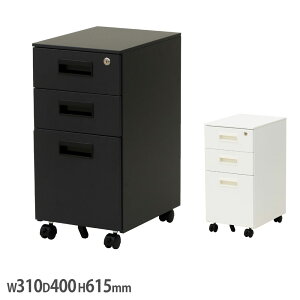 yő1~N[|12/4-10z CS X^Cv t yg[t d؂t X`[ ̓h ubN zCg fXNS e LX^[tS ItBX WS-SIN3