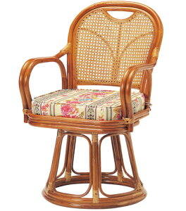 yő1~N[|11/20-26z ^`FA R-440S ] ֎q  CX It 