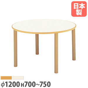 y@lzEWe[u ی^ a1200mm RۓV ؖڃ\tgGbW ߉\ ؐe[u Ɨpe[u H { { FHO-1200R LOOKIT ItBXƋ CeA