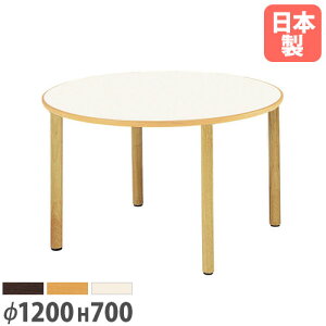 y@lz _CjOe[u a1200×700mm RۓV ۃe[u [Ne[u ~[eBOe[u H xe  { FA-1200R LOOKIT ItBXƋ CeA