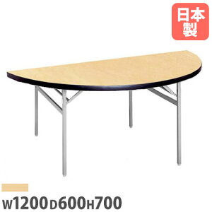 yP5{9/30 13-15&ő1~N[|9/30z y@lz ܂݃e[u ی^ 1200×s600mm A~r cpe[u ce[u [Ne[u ~[eBOe[u { RAT