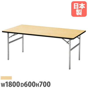 yP5{11/15 13-15&ő1~N[|11/14-16z y@lz cpe[u ܂肽 1800×s600mm ~[eBOe[u [Ne[u Ƒ ł킹  { Y Vv