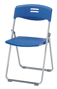 yP3{12/1 13-15&ő1~N[|12/1z y@lzpCvCX X`[r Vo[̓h  ܂݃`FA IȂ`FA ItBX`FA { C ItBX i 