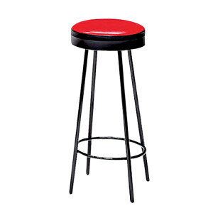 yP3{12/1 13-15&ő1~N[|12/1z y@lzXc[ rj[U[ ubN bh IȂ`FA wȂ`FA JE^[`FA c`FA X HX K-350-720 L