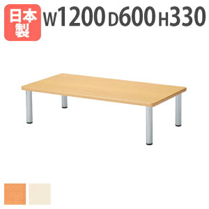 y@lz wZpe[u p^ 1200×s600×330mm \tgGbW pe[u [Ne[u  wۈ ۈ牀 ct ER-1260KZ Lbg ItBXƋ CeA