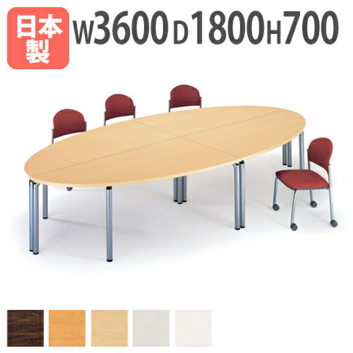 楽天市場】【ﾋﾞｼﾞﾈｽ割10％OFF＆1200円OFFｸｰﾎﾟﾝ3/28-4/28】【法人送料 