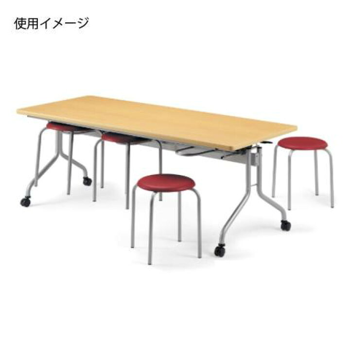楽天市場】【P5倍4/25 13-15時&最大1万円ｸｰﾎﾟﾝ4/24-27】 【法人送料 