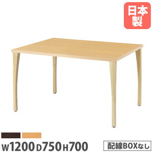 yő1~N[|11/4-10z y@lz_CjOe[u p^ 1200×s750×700mm ABSGbW ؐe[u ƃe[u cpe[u xe  WLT-1275J LOOKIT It