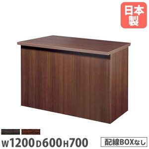 yP5{11/25 13-15&ő1~N[|11/20-26z y@lz ce[u 1200×s600×700mm RۓV MfUCGbW ~[eBOe[u ItBXe[u ~[eBO