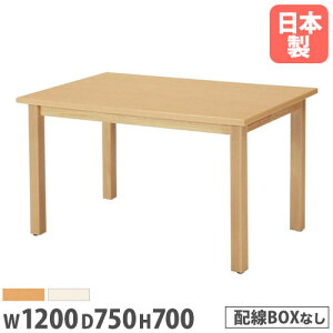 yő1~N[|11/4-10z y@lz_CjOe[u 1200×s750×700mm ؊E^h [v AC{[ cpe[u ؐe[u xe { KWM-1275 LOOKIT 