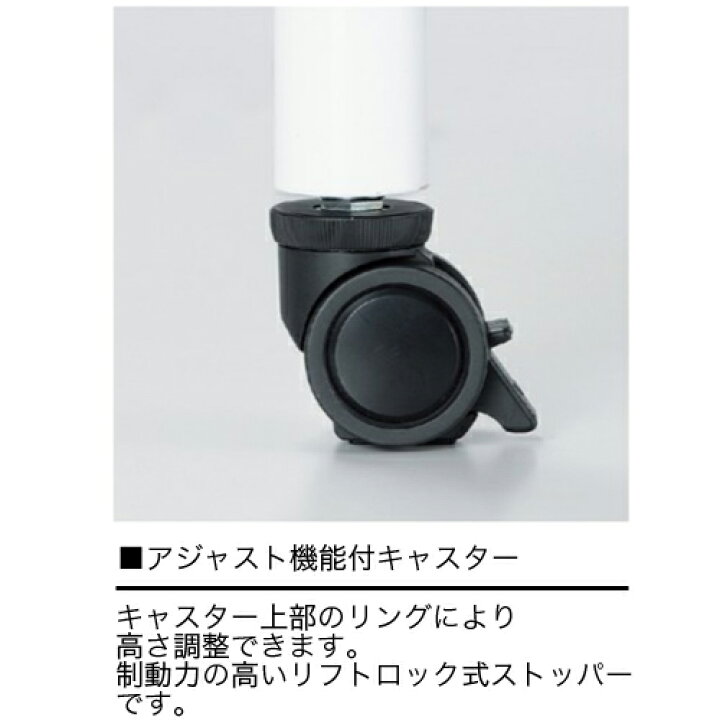 楽天市場】【ﾋﾞｼﾞﾈｽ割10％OFF＆1200円OFFｸｰﾎﾟﾝ3/28-4/28】【法人送料 
