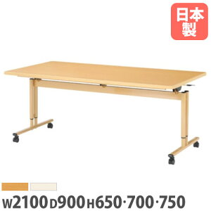 yő1~N[|11/4-10z y@lz _CjOe[u 2100mm s900mm  LX^[t ܂肽݃e[u Ƒ ^e[u c X^bLO FIZ-2190