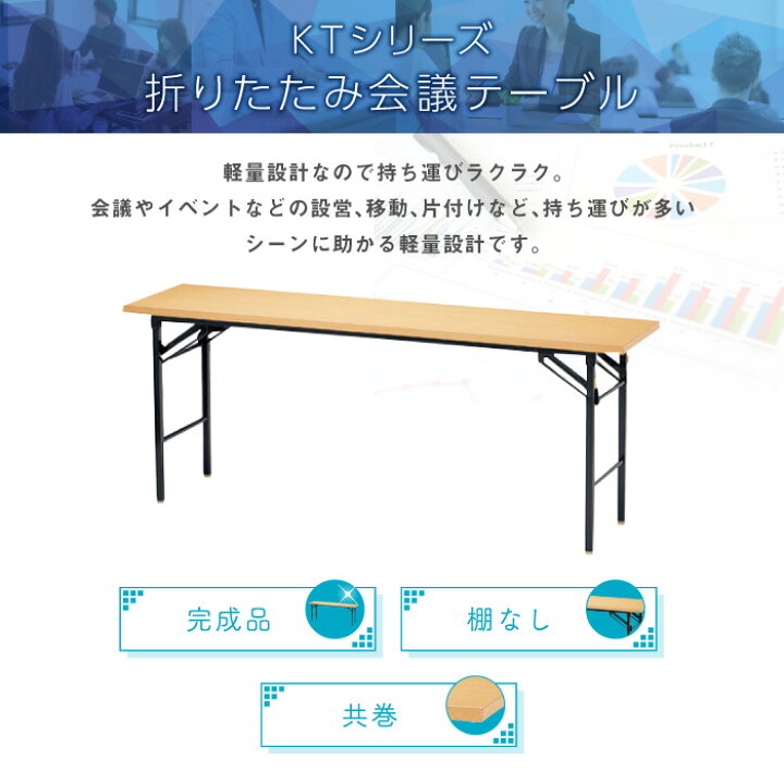 楽天市場】【ﾋﾞｼﾞﾈｽ割10％OFF＆1200円OFFｸｰﾎﾟﾝ3/28-4/28】【法人送料 