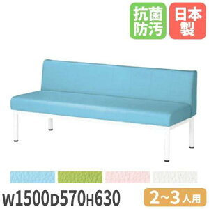 yő1~N[|11/4-10z y@lz r[`FA wt 1500mm rj[U[ ֎q r[ ҍ a@ { X wtx` IȂ`FA ItBXƋ ALB-15A