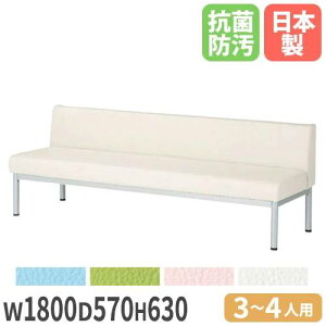 yő1~N[|11/4-10z y@lz r[`FA wt 1800mm rj[U[ ֎q r[ ҍ a@ { X wtx` IȂ \t@ ItBXƋ ALB-18A