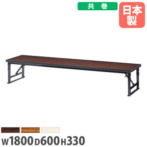 yő1~N[|11/4-10z y@lz ܂ݍ 1800×s600mm  [e[u ce[u ~[eBOe[u pe[u  W a Y i AZP-1860T