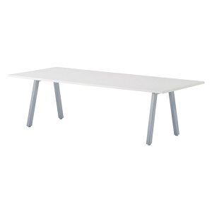 y@lz cpe[u 2400×s1200mm COBOX^Cv p^ ~[eBOe[u ItBXe[u c  { BL-2412KW