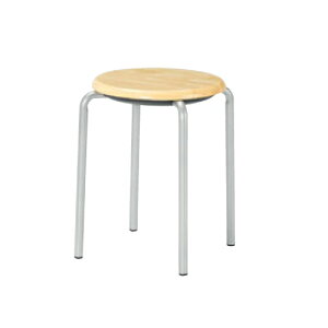 yP3{11/1 13-15&ő1~N[|11/1z y@lz Xc[ ʍ445mm ؐ X`[r X^bLO`FA IȂ`FA wȂ`FA c`FA X wZ m Î{ 