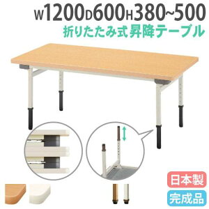 yP5{10/25 13-15&ő1~N[|10/24-27z ܂肽݃e[u Ƒ ct ۈ牀 m Y ~ {  1200×s600mm  [Ne[u i R EU-1260 LOOKIT ItB