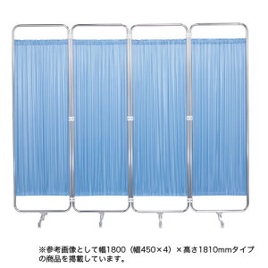 y@lzXN[ 3A WCg^Cv h 1300×1260mm  NXp[e[V ՗ ډB Ԏd؂ f@ wZ Î{ F-1312B