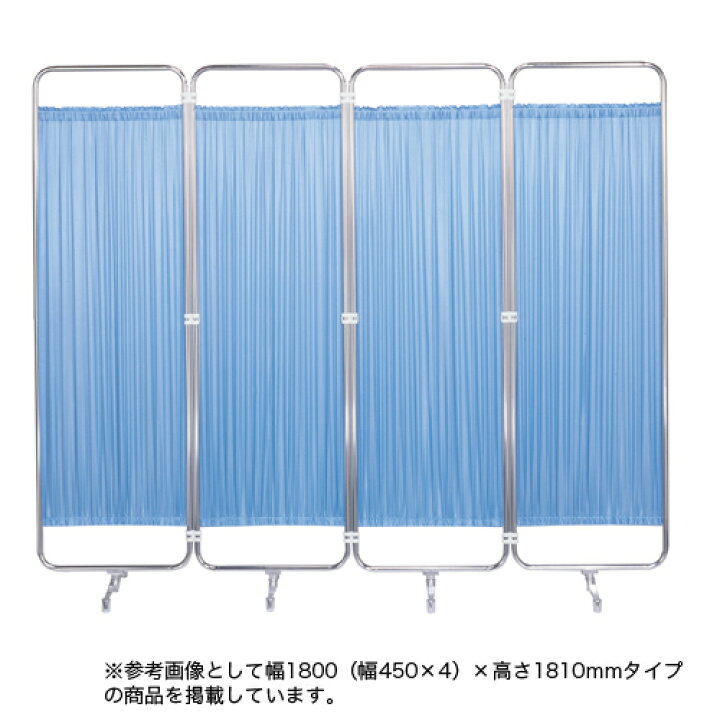 楽天市場】【ﾋﾞｼﾞﾈｽ割10％OFF＆1200円OFFｸｰﾎﾟﾝ3/28-4/28】【法人送料 
