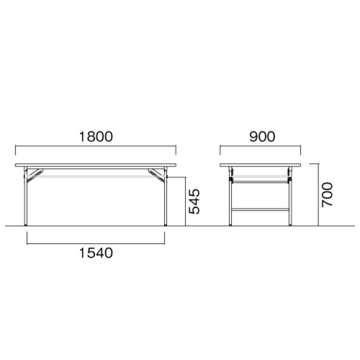 楽天市場】【ﾋﾞｼﾞﾈｽ割10％OFF＆1200円OFFｸｰﾎﾟﾝ3/28-4/28】【法人送料 