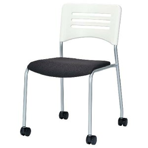 �yP5�{12/20 13-15��&�ő�1���~�N�[�|��12/19-25�z �y�@�l���������z �X�^�b�L���O�`�F�A �V���o�[�r �L���X�^�[�t �z���� �I�Ȃ� �~�[�e�B���O�`�F�A ��c�`�F�A ��c�p�`�F�A ��c�֎q �����i 