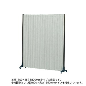y@lz AR[fBIXN[ 1800×1800mm h h rj[U[ LX^[t p[e[V ՗ Ԏd؂ m ItBX PA-18H