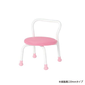 yő1~N[|11/20-26z y@lz LbY`FA 320×s350×365mm rj[U[ zCgr X^bLO`FA q֎q c{  LbYXy[X RICO