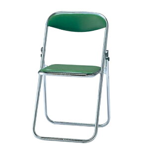 yP3{12/1 13-15&ő1~N[|12/1z y@lzpCvCX X`[r N[bL rj[U[ ܂݃`FA IȂ`FA ItBX`FA  C i {