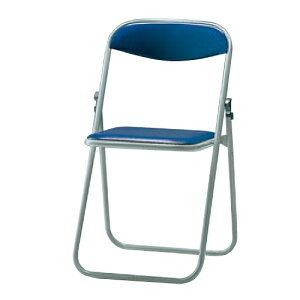 y@lzpCvCX X`[r CgO[̓h rj[U[ ܂݃`FA IȂ`FA ItBX`FA C i { SO-104VT