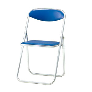 yP5{11/25 13-15&ő1~N[|11/20-26z y@lzpCvCX A~r A}Cgdグ y rj[U[ ܂݃`FA IȂ`FA ItBX`FA  C i