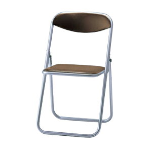 y@lzpCvCX A~r Vo[̓h y rj[U[ ܂݃`FA IȂ`FA ItBX`FA  C i { SO-60AT